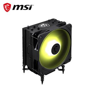 微星MSI  MAG COREFROZR AA13 空冷風扇