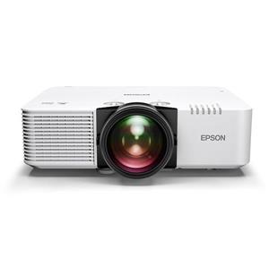EPSON EB-L690SE 投影機