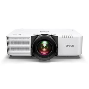 EPSON EB-L690SU 投影機