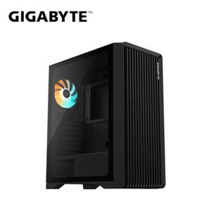 技嘉GIGABYTE C103 GLASS 中塔式電競機殼