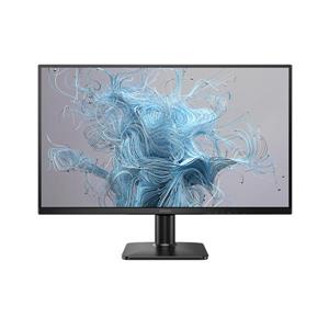 PHILIPS 27型 27E2N1500L IPS液晶螢幕