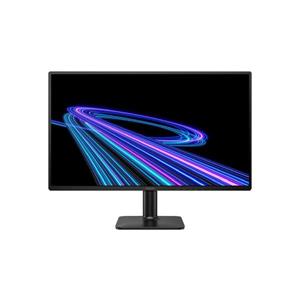 PHILIPS 25型 25E2G2200 IPS液晶螢幕