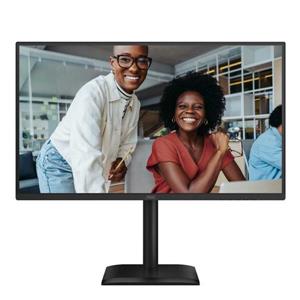 AOC 27型 27E4UJ (三介面)IPS液晶螢幕