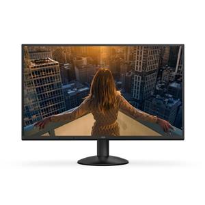 AOC 27型 Q27B30S3  2K IPS液晶螢幕