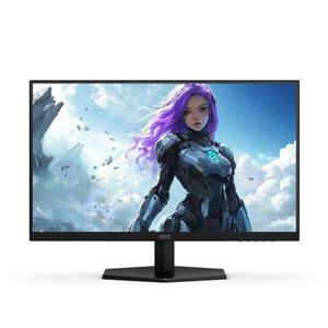 AOC Gaming 27型 Q27G42ZE 2K IPS電競螢幕