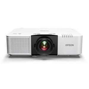 EPSON EB-L690U 投影機