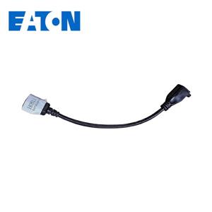 C14轉5-15R 輸出電源線(50cm)