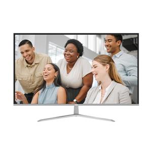 AOC 32型 U32V11N 4K 液晶螢幕