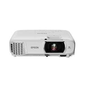 EPSON EH-TW850 投影機
