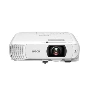 EPSON EH-TW840 投影機