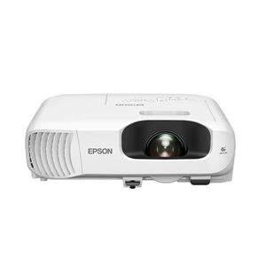 EPSON EB-W56S 投影機