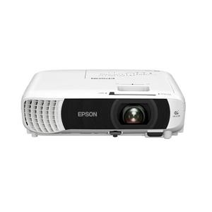 EPSON EB-W55 投影機