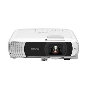 EPSON EB-FH54 投影機