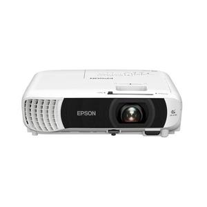 EPSON EB-FH08 投影機