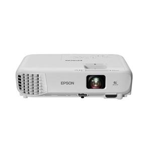 EPSON EB-X52 投影機