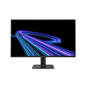 PHILIPS 27型 27E2G2200 IPS液晶螢幕