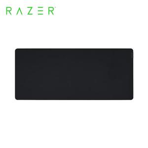 雷蛇Razer Gigantus V2 巨甲蟲V2滑鼠墊(XXL特大)
