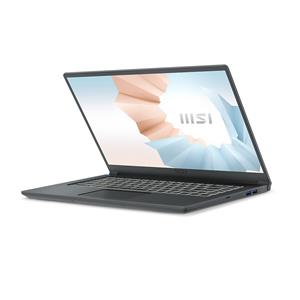 微星 MSI Modern 15 F1MXG-1042TWNN 15吋筆電