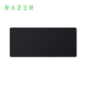 雷蛇Razer Strider (XXL)凌甲蟲 混合式滑鼠墊