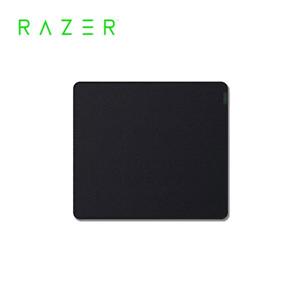 雷蛇Razer Strider(L)凌甲蟲 混合式滑鼠墊