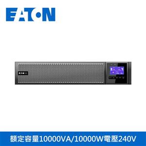 伊頓EATON【C10000RG2】在線式不斷電系統