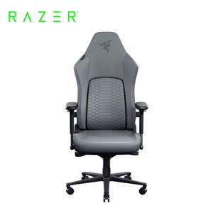雷蛇Razer Iskur V2 NewGen RZ38-04901000-R3CA電競椅(灰)