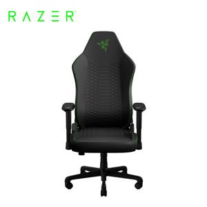 雷蛇Razer Iskur V2 X NewGen RZ38-05310700-R3CA電競椅(綠)