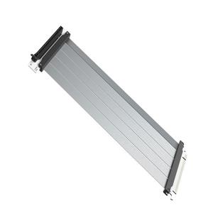 酷碼Cooler Master MASTERACCESSORY PCIE 5.0 X16 延長線 - 300MM 白色