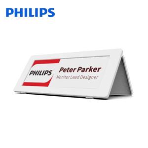PHILIPS 5.79型 6BDL2250I 四色電子紙顯示器