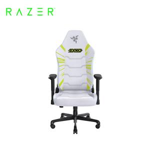 雷蛇Razer Iskur V2 X RZ38-05310900-R3UA電競椅-2XKO聯名款