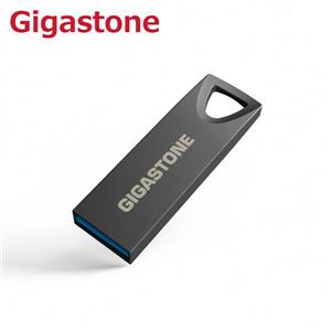 GIGASTONE U310 32GB USB 3.2 超薄鎳合金隨身碟