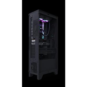 技嘉GIGABYTE AORUS PRIME 5-R7 9700X (黑)桌上型電腦
