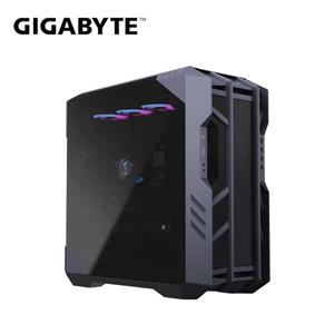 技嘉GIGABYTE AI TOP 500 TRX50 桌上型電腦
