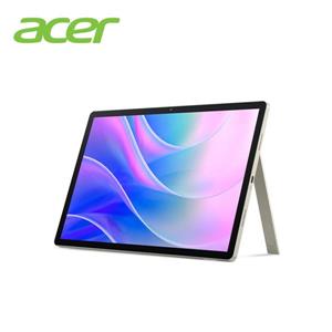 宏碁Acer Iconia Tab A14 Kickstand 6G+128G 14吋 (銀) 平板電腦