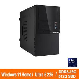 GPC BTO-Ultra
