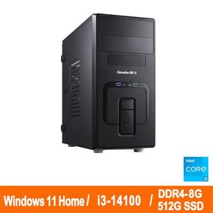 GPC BTO-SPi-D4