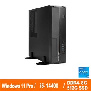 GPC BTO-BK888-D4