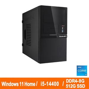 GPC BTO-D4