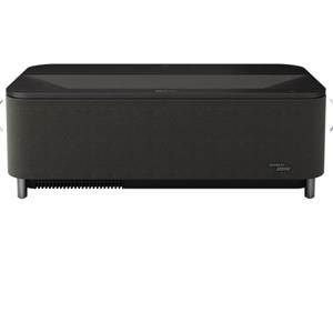 EPSON EH-LS970B 投影機