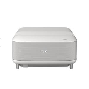 EPSON EH-LS670W 投影機