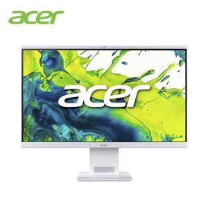 宏碁Acer S27-UGMTL-H Ultra7 AIO 液晶電腦