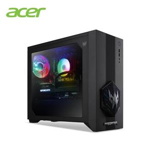 宏碁Acer Predator Orion PO3-665  i7電競桌機