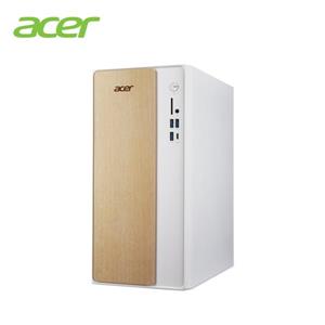 宏碁Acer Aspire TC102  i5家用桌機