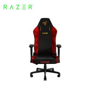雷蛇Razer Iskur V2 X EVA聯名款RZ38-05311100-R3UA電競椅