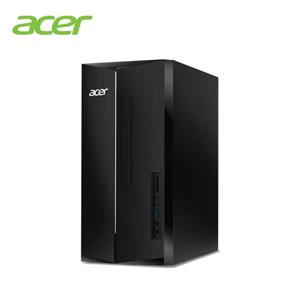 宏碁Acer Aspire TC-1785  i7家用桌機