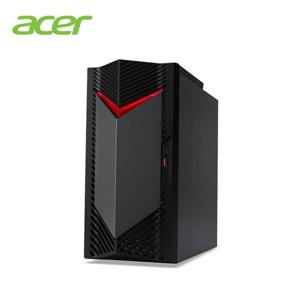 宏碁Acer Nitro N50-656  i5遊戲桌機