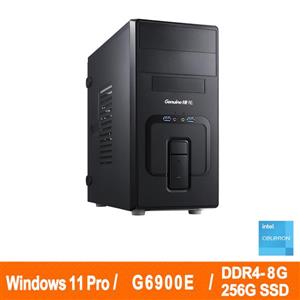 GPC BTO-DOC D4