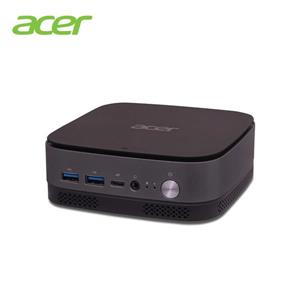 宏碁Acer Revo Box | RB101 迷你電腦