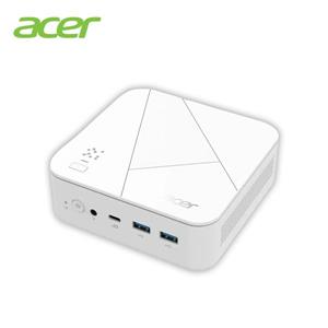 宏碁Acer Revo Box | RB102-KRK 迷你電腦