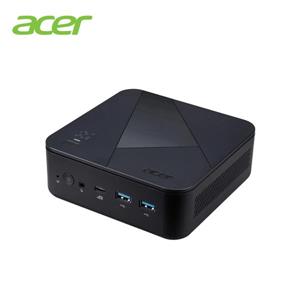 宏碁Acer Revo Box | RB102-LNL 迷你電腦